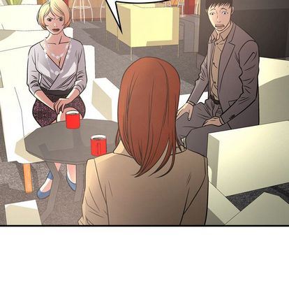 [韩国漫画] 经纪人 爱情,巨乳大奶#[129P]-50