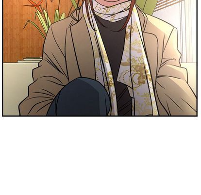 [韩国漫画] 经纪人 爱情,巨乳大奶#[129P]-54