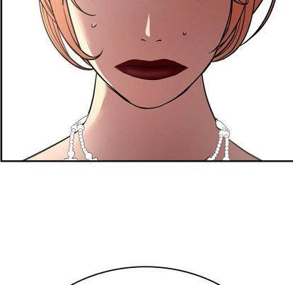 [韩国漫画] 经纪人 爱情,巨乳大奶#[129P]-56