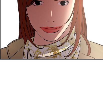 [韩国漫画] 经纪人 爱情,巨乳大奶#[129P]-58