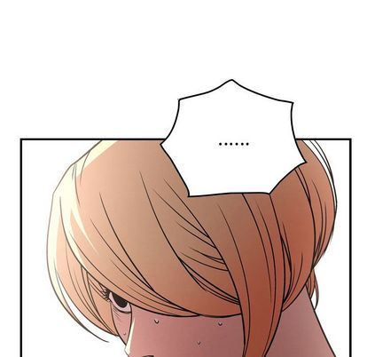 [韩国漫画] 经纪人 爱情,巨乳大奶#[129P]-59