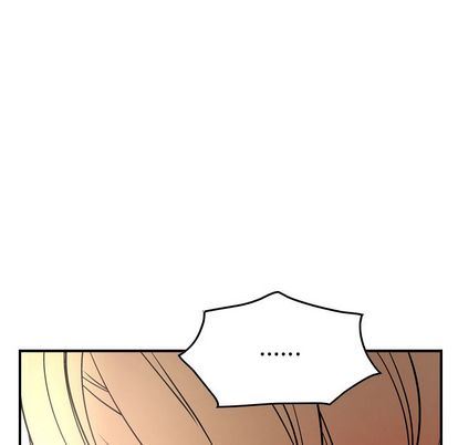 [韩国漫画] 经纪人 爱情,巨乳大奶#[129P]-64