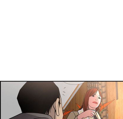 [韩国漫画] 经纪人 爱情,巨乳大奶#[129P]-66