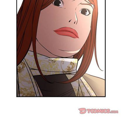 [韩国漫画] 经纪人 爱情,巨乳大奶#[129P]-69