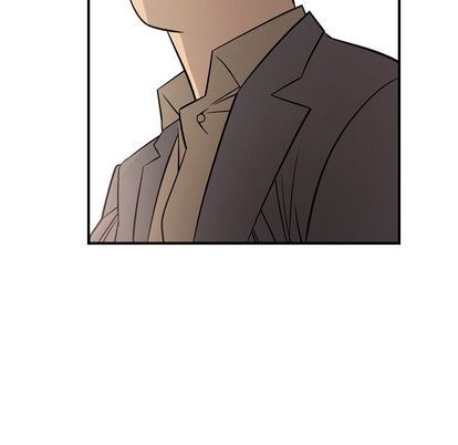 [韩国漫画] 经纪人 爱情,巨乳大奶#[129P]-71