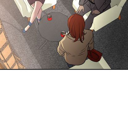 [韩国漫画] 经纪人 爱情,巨乳大奶#[129P]-73