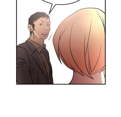 [韩国漫画] 经纪人 爱情,巨乳大奶#[129P]-76