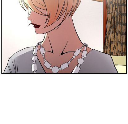 [韩国漫画] 经纪人 爱情,巨乳大奶#[129P]-78