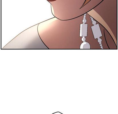 [韩国漫画] 经纪人 爱情,巨乳大奶#[129P]-84