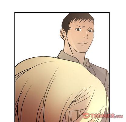 [韩国漫画] 经纪人 爱情,巨乳大奶#[129P]-87