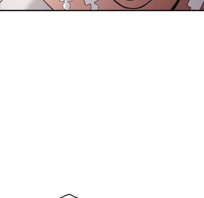[韩国漫画] 经纪人 爱情,巨乳大奶#[129P]-90