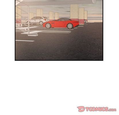 [韩国漫画] 经纪人 爱情,巨乳大奶#[129P]-93