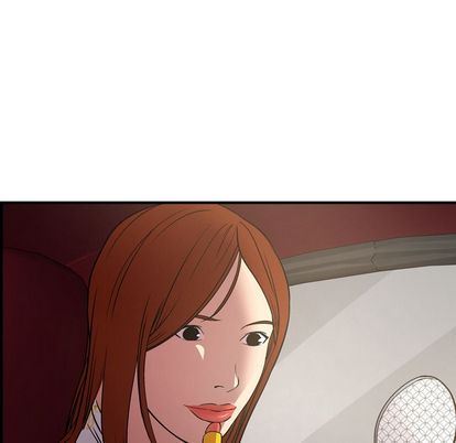 [韩国漫画] 经纪人 爱情,巨乳大奶#[129P]-94