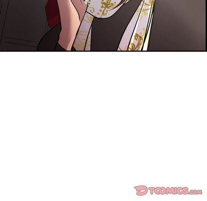 [韩国漫画] 经纪人 爱情,巨乳大奶#[129P]-99