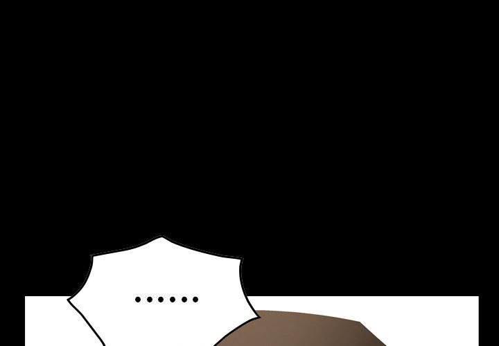 [韩国漫画] 经纪人 爱情,巨乳大奶#[128P]-1