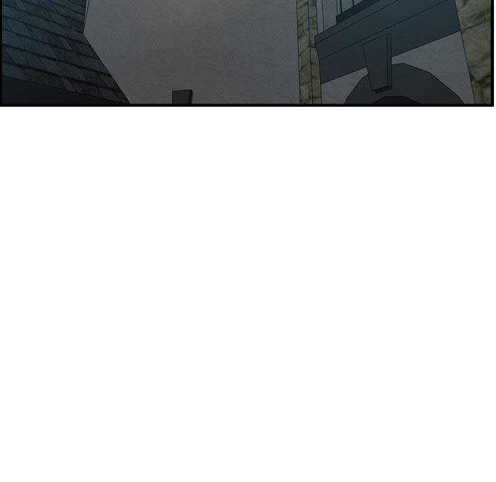 [韩国漫画] 经纪人 爱情,巨乳大奶#[128P]-104