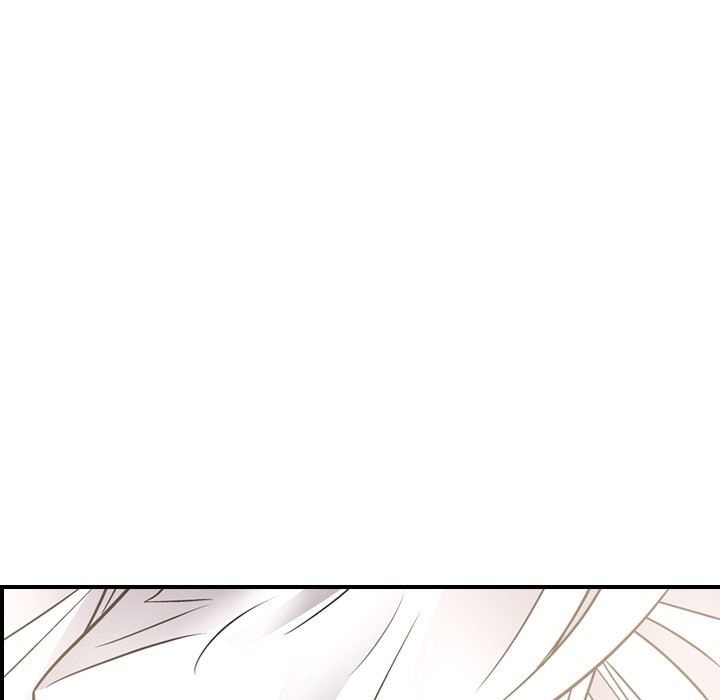 [韩国漫画] 经纪人 爱情,巨乳大奶#[128P]-106