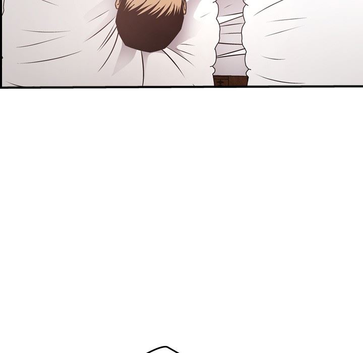 [韩国漫画] 经纪人 爱情,巨乳大奶#[128P]-108