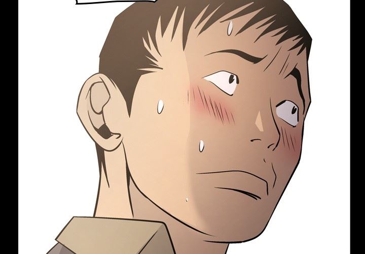 [韩国漫画] 经纪人 爱情,巨乳大奶#[128P]-2