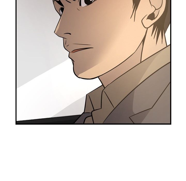 [韩国漫画] 经纪人 爱情,巨乳大奶#[128P]-25
