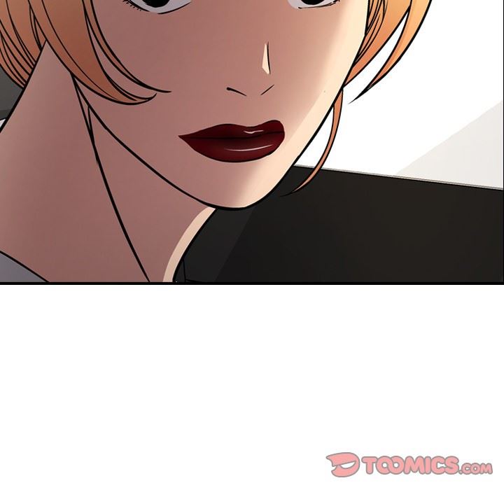 [韩国漫画] 经纪人 爱情,巨乳大奶#[128P]-27