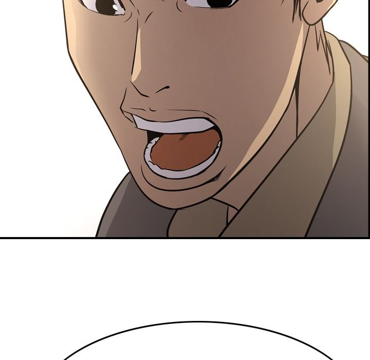 [韩国漫画] 经纪人 爱情,巨乳大奶#[128P]-29