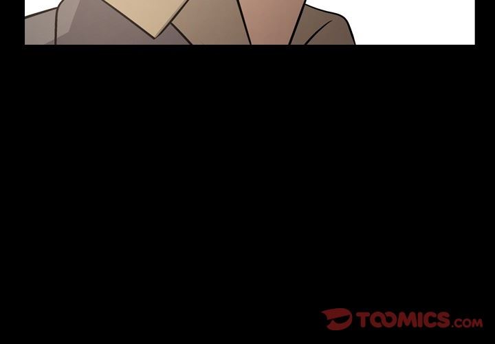 [韩国漫画] 经纪人 爱情,巨乳大奶#[128P]-3