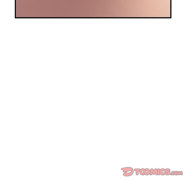 [韩国漫画] 经纪人 爱情,巨乳大奶#[128P]-33