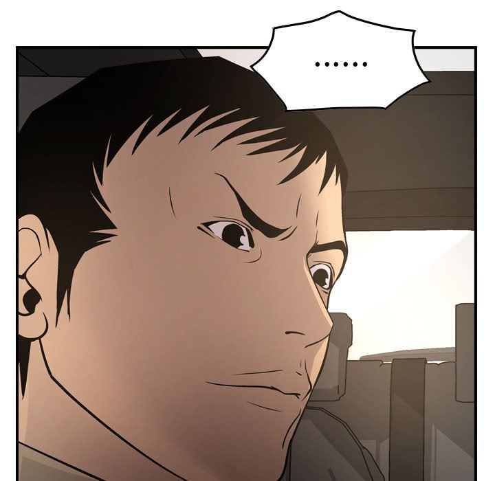 [韩国漫画] 经纪人 爱情,巨乳大奶#[128P]-34