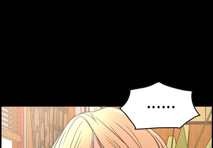 [韩国漫画] 经纪人 爱情,巨乳大奶#[128P]-4