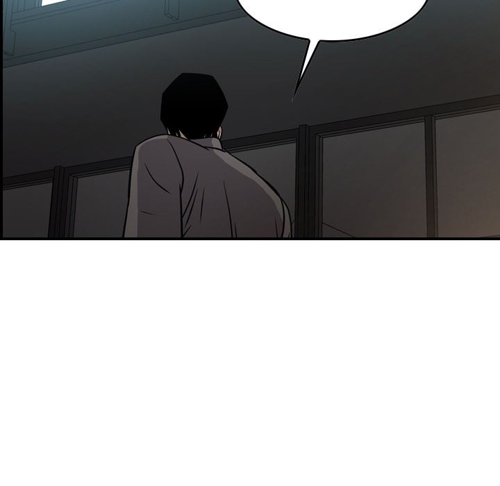 [韩国漫画] 经纪人 爱情,巨乳大奶#[128P]-48