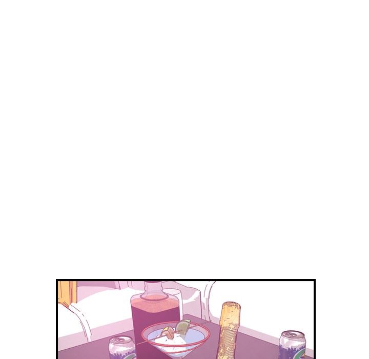 [韩国漫画] 经纪人 爱情,巨乳大奶#[128P]-49