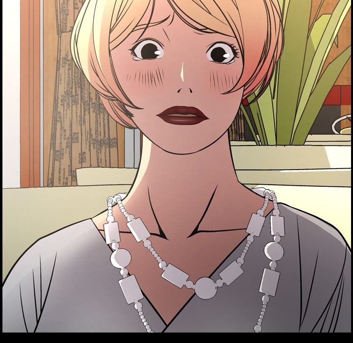 [韩国漫画] 经纪人 爱情,巨乳大奶#[128P]-5