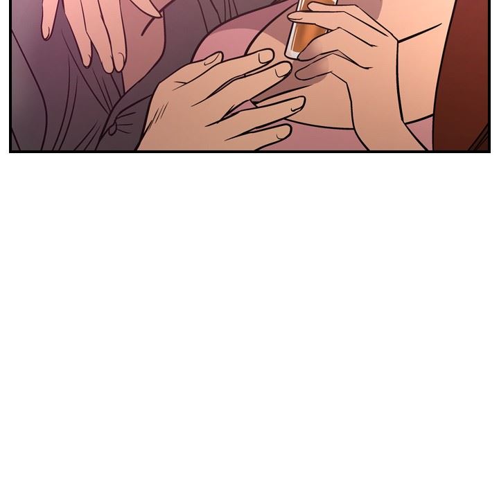 [韩国漫画] 经纪人 爱情,巨乳大奶#[128P]-54