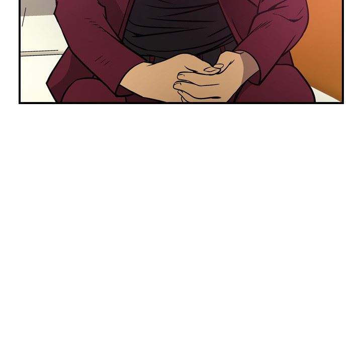 [韩国漫画] 经纪人 爱情,巨乳大奶#[128P]-56