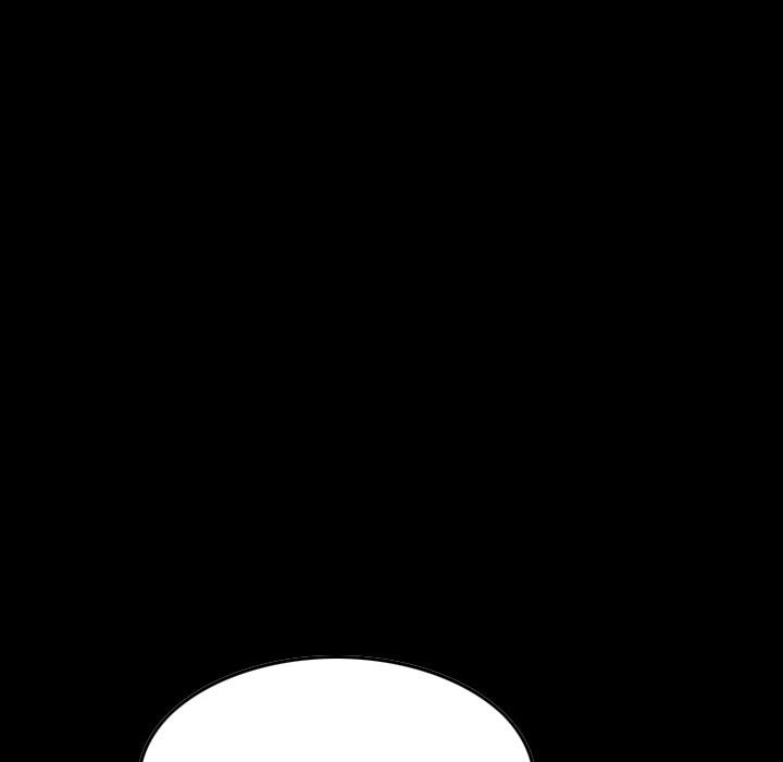 [韩国漫画] 经纪人 爱情,巨乳大奶#[128P]-6