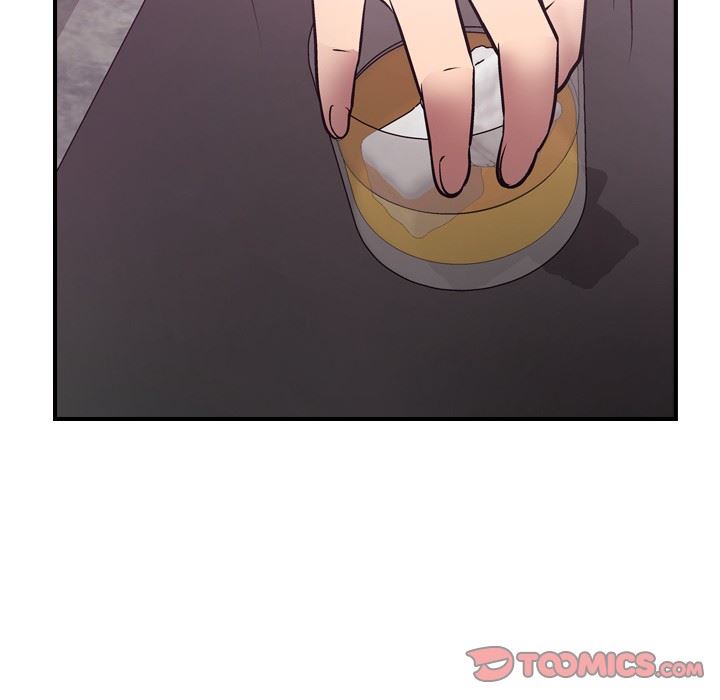 [韩国漫画] 经纪人 爱情,巨乳大奶#[128P]-63