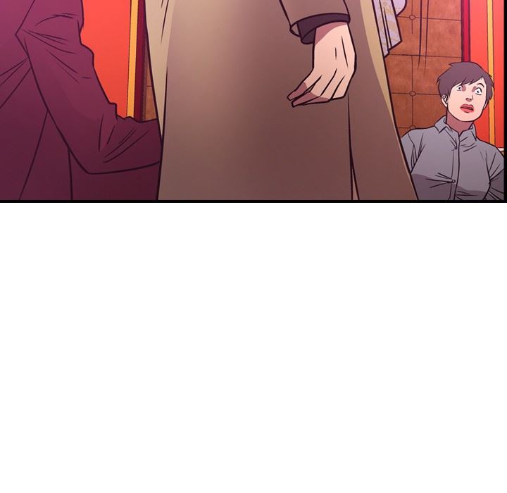[韩国漫画] 经纪人 爱情,巨乳大奶#[128P]-65