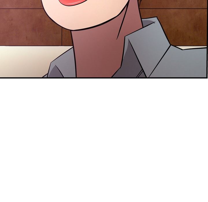 [韩国漫画] 经纪人 爱情,巨乳大奶#[128P]-67