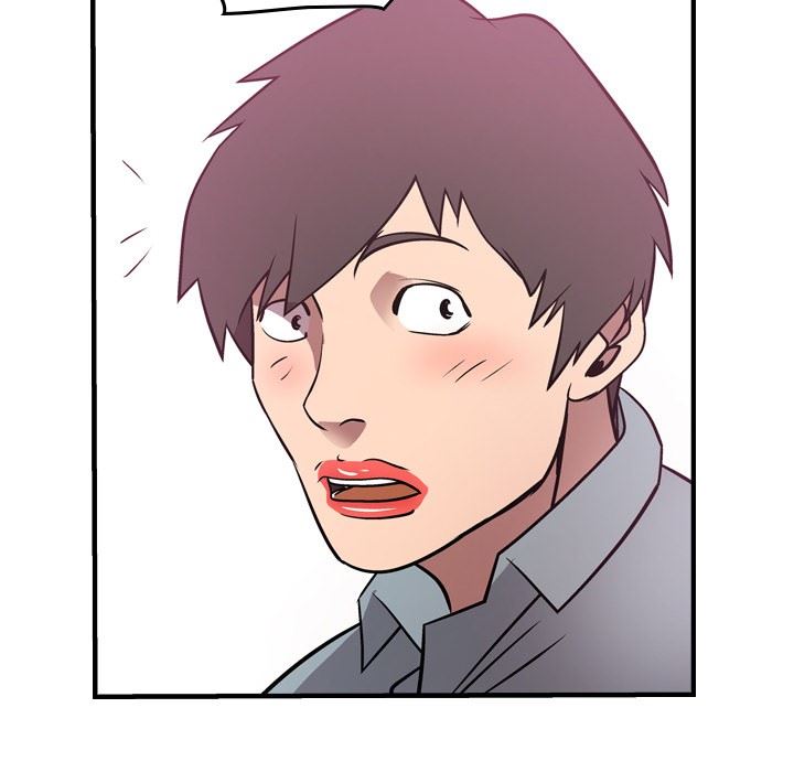 [韩国漫画] 经纪人 爱情,巨乳大奶#[128P]-76