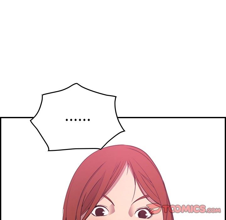 [韩国漫画] 经纪人 爱情,巨乳大奶#[128P]-81