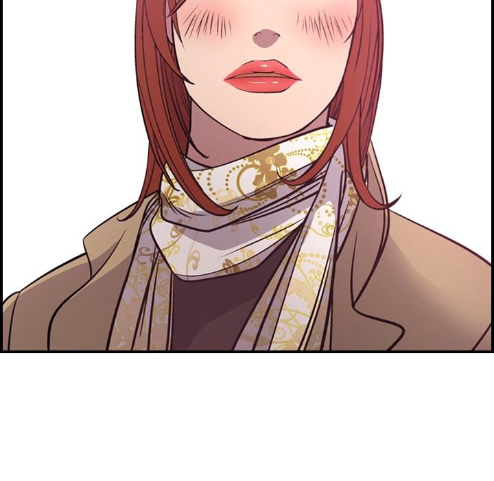 [韩国漫画] 经纪人 爱情,巨乳大奶#[128P]-82