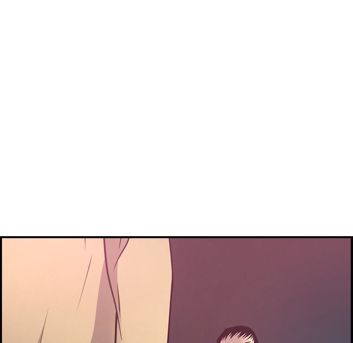 [韩国漫画] 经纪人 爱情,巨乳大奶#[128P]-83