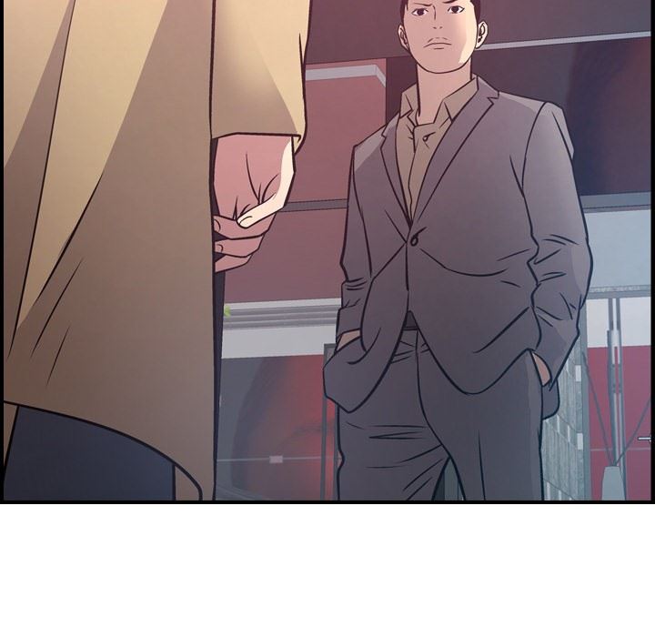 [韩国漫画] 经纪人 爱情,巨乳大奶#[128P]-84