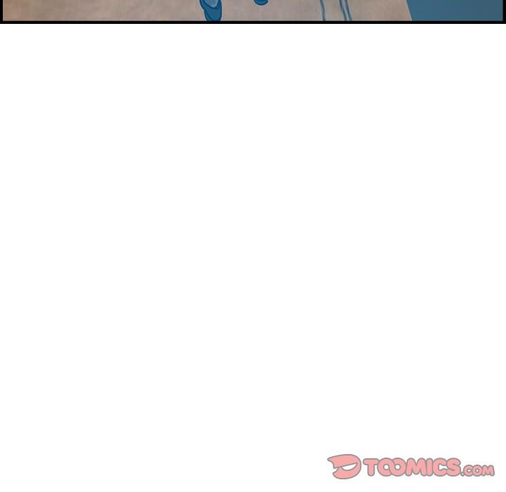 [韩国漫画] 经纪人 爱情,巨乳大奶#[128P]-87
