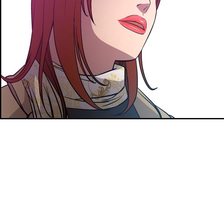 [韩国漫画] 经纪人 爱情,巨乳大奶#[128P]-90