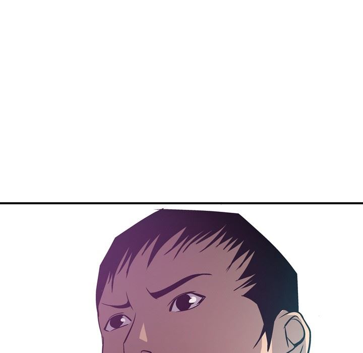 [韩国漫画] 经纪人 爱情,巨乳大奶#[128P]-91