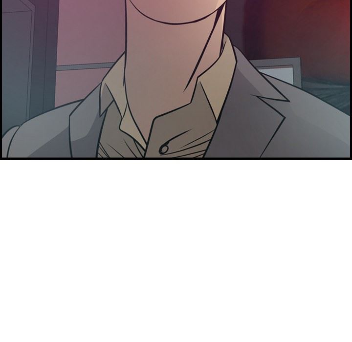 [韩国漫画] 经纪人 爱情,巨乳大奶#[128P]-96