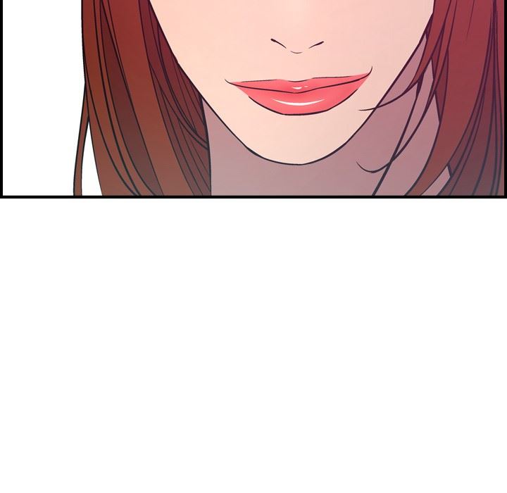 [韩国漫画] 经纪人 爱情,巨乳大奶#[128P]-98