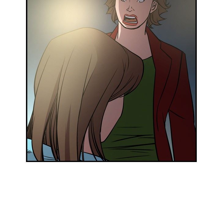 [Manhwa] broker Love, big breasts#[130P]-101
